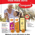 saude e bem estar auchan 28 setembro-01